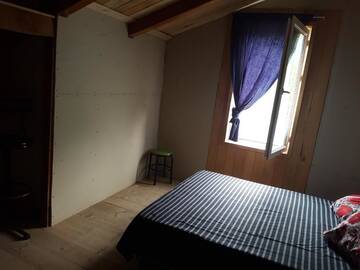 Фото номера Двухместный номер с 1 кроватью Гостевой дом Guest House Nina г. Ozurgetʼi 5