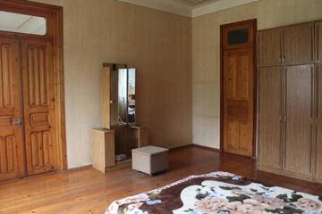 Фотографии Загородные дома Hotel khomeriki•conact:G-mail , Avtokhomeriki30 г. Ozurgetʼi (Грузия) №4 Фото Загородные дома Hotel khomeriki•conact:G-mail , Avtokhomeriki30 г. Ozurgetʼi 4