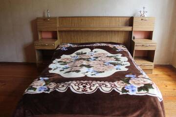 Фотографии Загородные дома Hotel khomeriki•conact:G-mail , Avtokhomeriki30 г. Ozurgetʼi (Грузия) №2 Фото Загородные дома Hotel khomeriki•conact:G-mail , Avtokhomeriki30 г. Ozurgetʼi 2