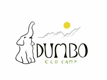 Фото Кемпинги Dumbo Eco Camp г. Ozurgetʼi 1