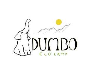 Фото Кемпинги Dumbo Eco Camp г. Ozurgetʼi